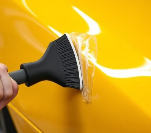 dent-removal-process-640x480-32690659.jpeg