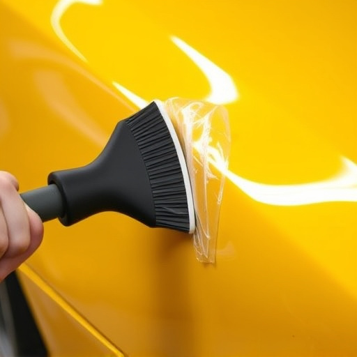 dent-removal-process-640x480-32690659.jpeg