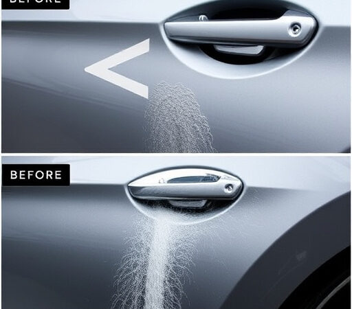 dent-removal-process-640x480-32795757.jpeg