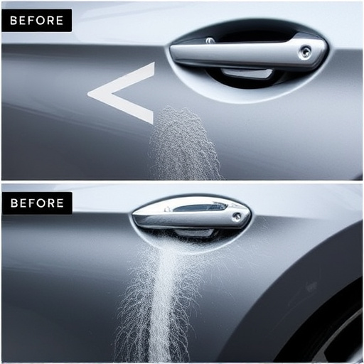 dent-removal-process-640x480-32795757.jpeg