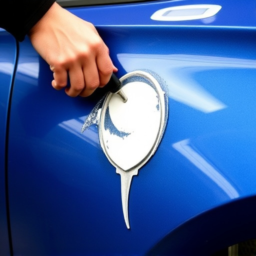 dent-removal-process-640x480-33391382.jpeg
