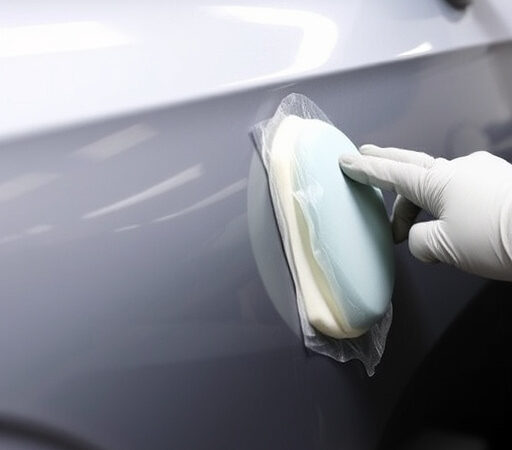 dent-removal-process-640x480-33488718.jpeg
