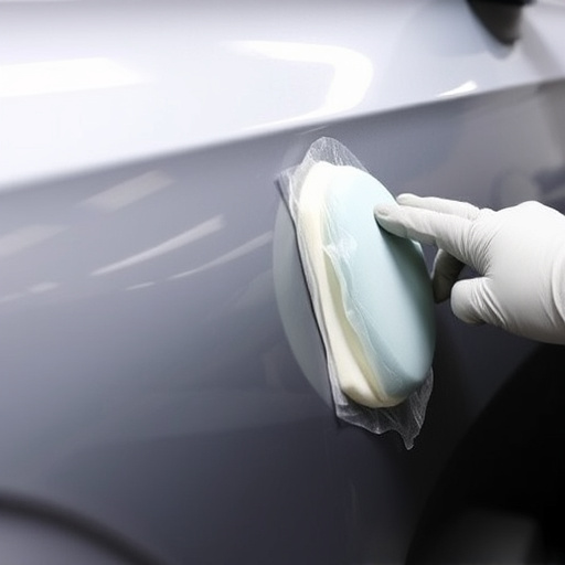 dent-removal-process-640x480-33488718.jpeg