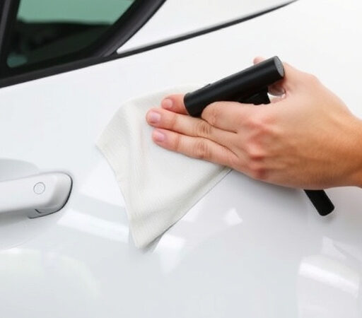 dent-removal-process-640x480-33920543.jpeg