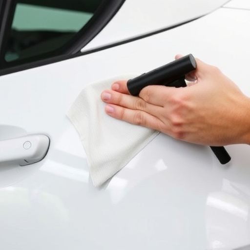 dent-removal-process-640x480-33920543.jpeg