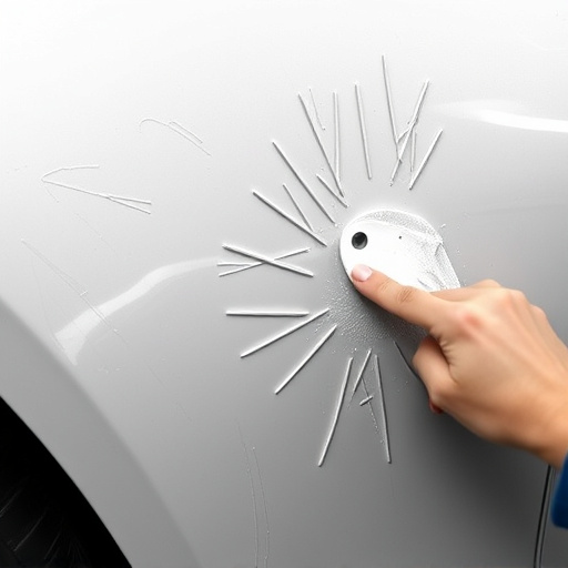 dent-removal-process-640x480-34078385.jpeg