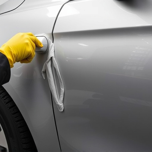 dent-removal-process-640x480-34386924.jpeg