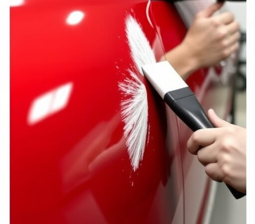 dent-removal-process-640x480-34461647.jpeg