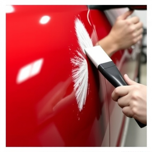 dent-removal-process-640x480-34461647.jpeg