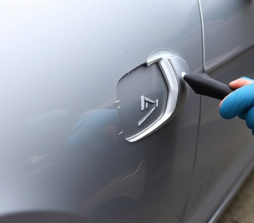 dent-removal-process-640x480-35490435.jpeg