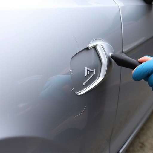 dent-removal-process-640x480-35490435.jpeg