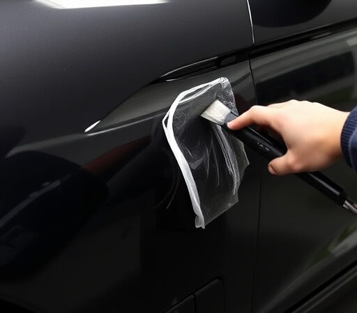 dent-removal-process-640x480-35847593.jpeg
