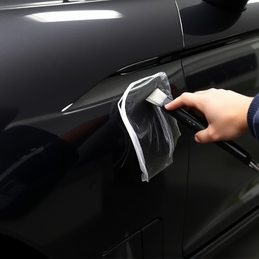 dent-removal-process-640x480-35847593.jpeg