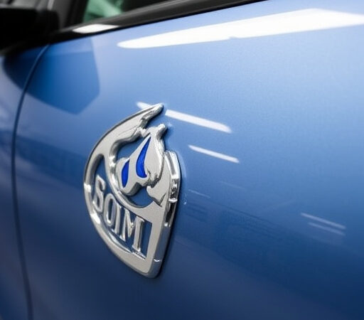 dent-removal-process-640x480-36133177.jpeg