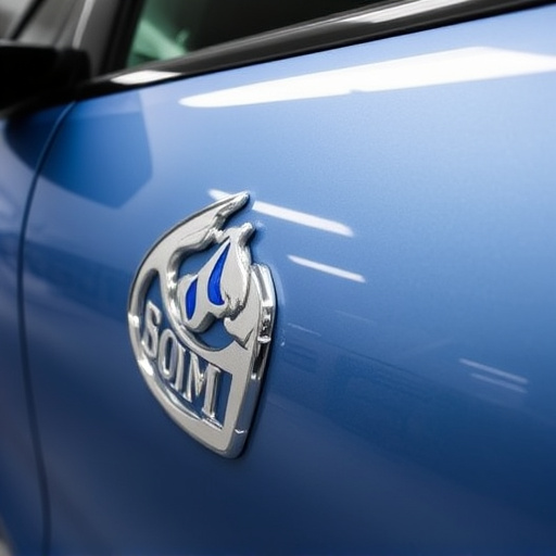 dent-removal-process-640x480-36133177.jpeg