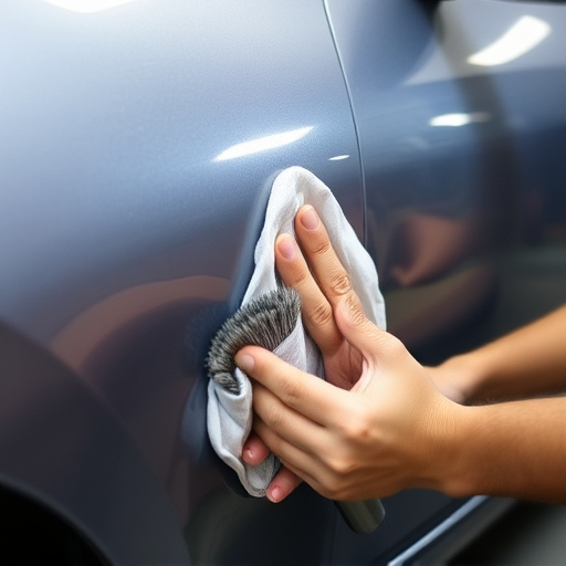 dent-removal-process-640x480-36571604.jpeg