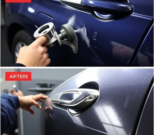 dent-removal-process-640x480-38071876.jpeg