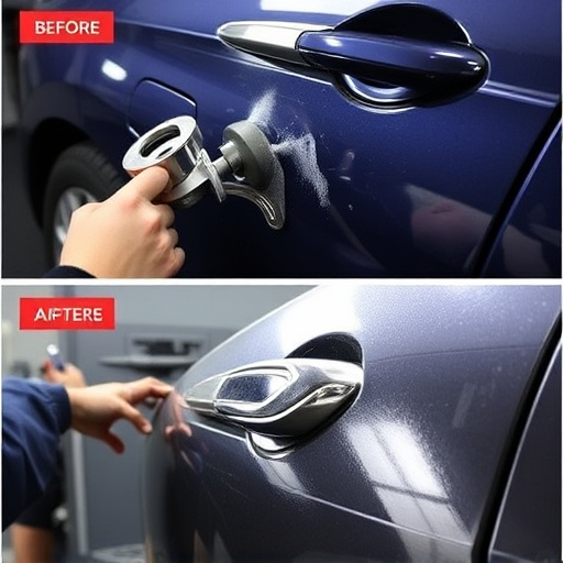 dent-removal-process-640x480-38071876.jpeg