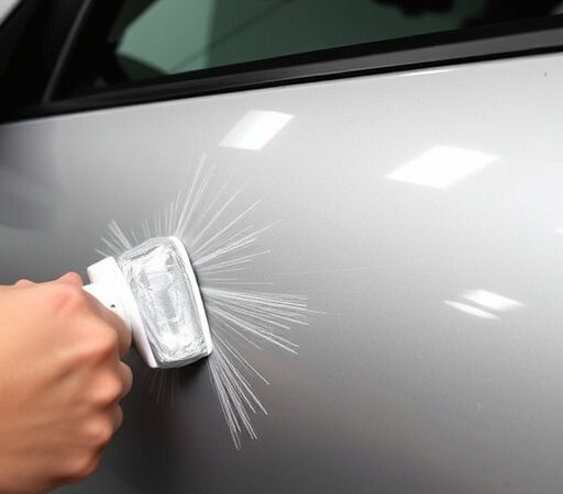 dent-removal-process-640x480-38445861.jpeg