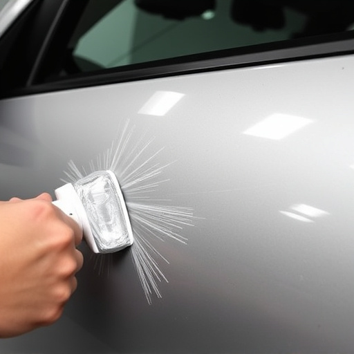 dent-removal-process-640x480-38445861.jpeg
