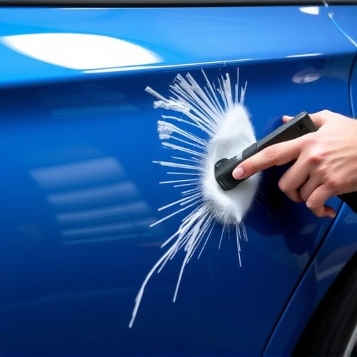 dent-removal-process-640x480-38488269.jpeg