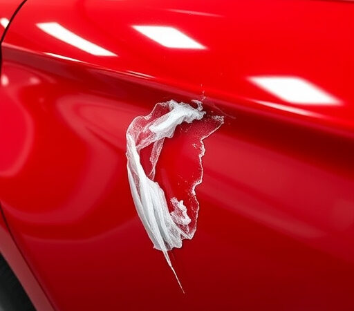 dent-removal-process-640x480-38607939.jpeg