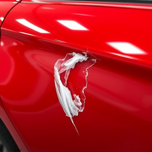 dent-removal-process-640x480-38607939.jpeg