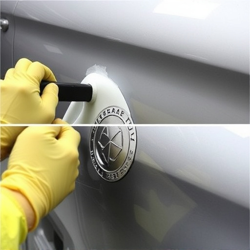 dent-removal-process-640x480-38654101.jpeg