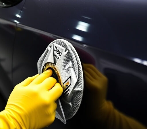 dent-removal-process-640x480-38810809.jpeg