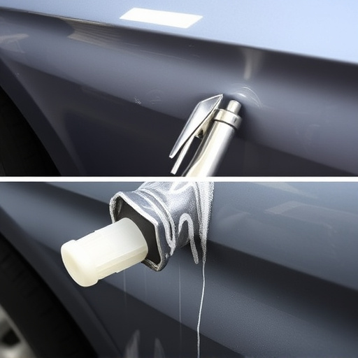 dent-removal-process-640x480-38923941.jpeg