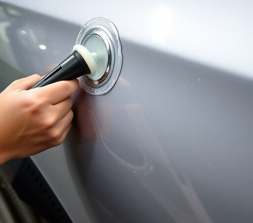 dent-removal-process-640x480-3899224.jpeg