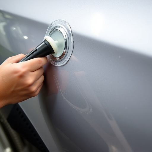 dent-removal-process-640x480-3899224.jpeg