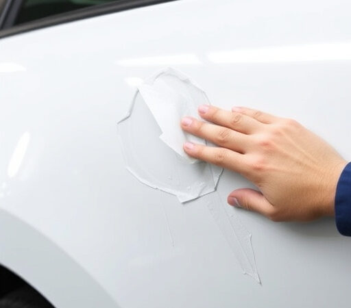 dent-removal-process-640x480-39308218.jpeg