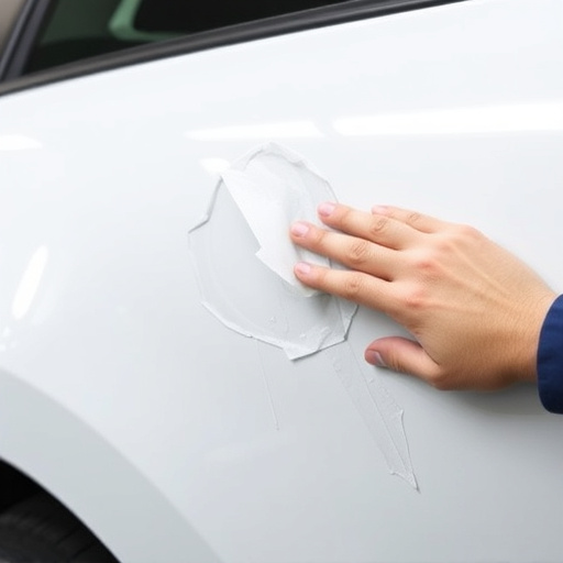 dent-removal-process-640x480-39308218.jpeg