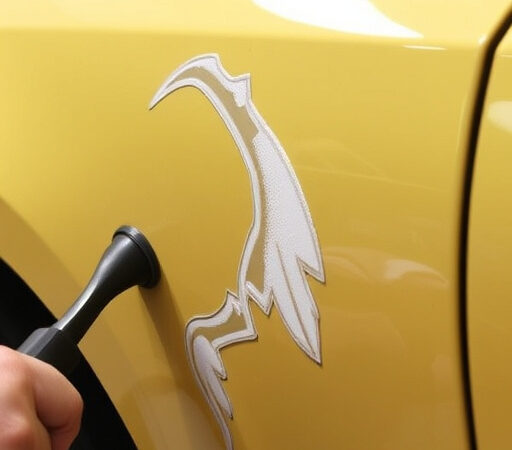 dent-removal-process-640x480-39608506.jpeg