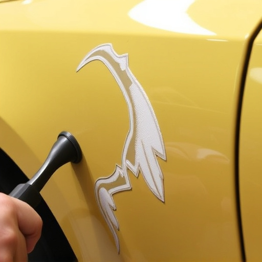 dent-removal-process-640x480-39608506.jpeg