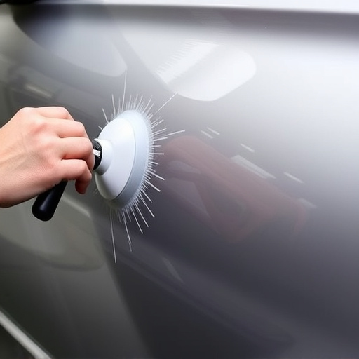 dent-removal-process-640x480-39920500.jpeg
