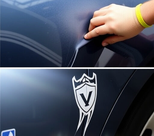dent-removal-process-640x480-40376421.jpeg