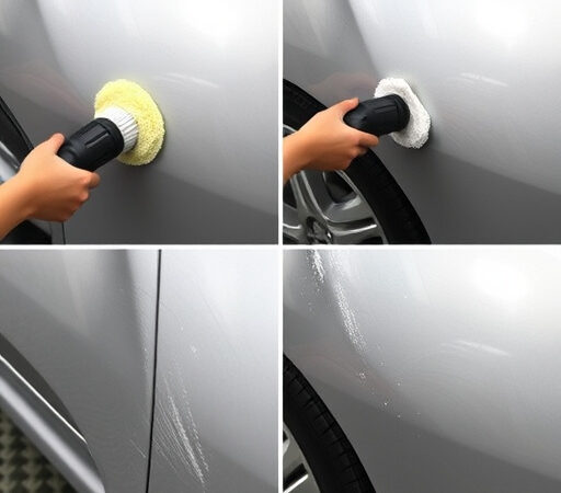 dent-removal-process-640x480-40415665.jpeg