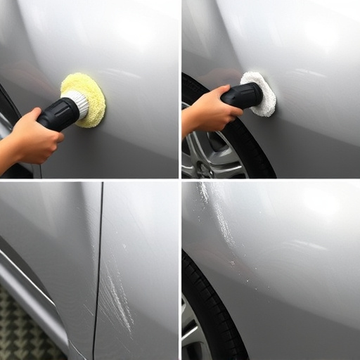 dent-removal-process-640x480-40415665.jpeg