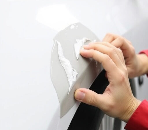 dent-removal-process-640x480-41260792.jpeg