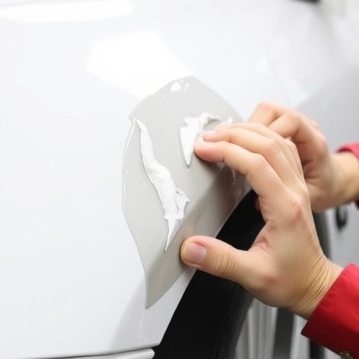 dent-removal-process-640x480-41260792.jpeg