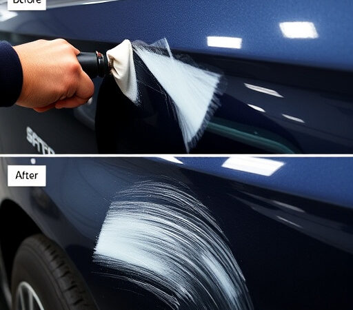 dent-removal-process-640x480-41296089.jpeg