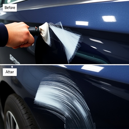 dent-removal-process-640x480-41296089.jpeg