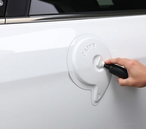 dent-removal-process-640x480-41456298.jpeg