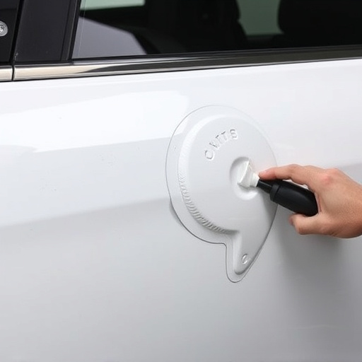 dent-removal-process-640x480-41456298.jpeg