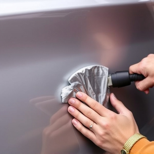 dent-removal-process-640x480-41534649.jpeg
