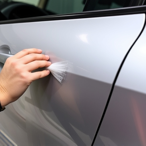 dent-removal-process-640x480-41735449.jpeg