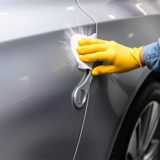 dent-removal-process-640x480-41843106.jpeg