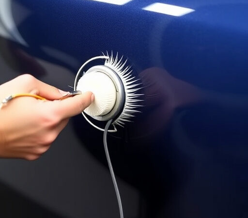 dent-removal-process-640x480-42078411.jpeg